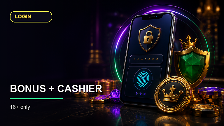 Royal Reels account login access